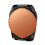 Adjustable Camera Lens Filter for  Air 3S ND64/PL Set Filter Kit for  Air 3S Drone Accessories 1