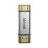 WAVLINK USB C & USB 3.0 Dual Connector  Card Reader High-Speed Micro-/TF Card Adapter for PC, Tablet, Android OTG 1