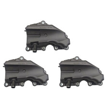 3X Oil Separator AE8Z6A785D AE8G6A785BE AE8G6A785BD C60713570A 1784494 1907021 for Focus EcoSport Escort Fiesta