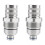 2X 7246802 Replacement Hydraulic Female Flat Face Quick Coupler Skid Steer for 1