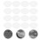 30St Stevige Plastic Tray Met Wateropvangfunctie 3