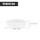 30St Stevige Plastic Tray Met Wateropvangfunctie 9