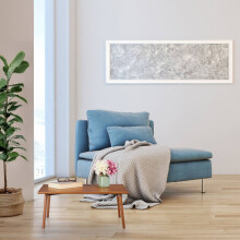 Opvouwbare salontafel