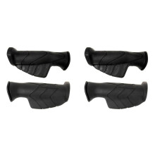 4x Handle Grip Set Left & Right Side for 277001946 277001958