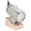 Premium Bee Hive Smoker Stainless Steel Beekeeping Tool 7