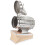 Premium Bee Hive Smoker Stainless Steel Beekeeping Tool 9