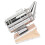 Premium Bee Hive Smoker Stainless Steel Beekeeping Tool 10