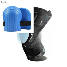 A Set of Soft Foam | Self-Designed Joints, Very Suitable for Gardening, Cleaning And Exercise, Cushioning Equipment, Specially