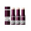 Cemenrete Calcium Volume Multi Balm Anti-aging Wrinkle Core Stick K-beauty 1