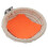 Multi-Color Cotton Rope Bird Hut Cave for Parrot Breeding 3