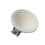Multi-Color Cotton Rope Bird Hut Cave for Parrot Breeding 4