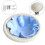 Multi-Color Cotton Rope Bird Hut Cave for Parrot Breeding 6