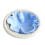 Multi-Color Cotton Rope Bird Hut Cave for Parrot Breeding 10