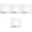 4Pièces Panneaux Protecteurs Popcorn Plastique Assortis Usage Cuisine 2