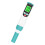 Dissolve Hydrogen Meter High Accuracy Electrode LCD High Definition Display Water Quality Tester 4