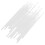 60Pcs Plastic Hand Pollination Tools for Fruit and Vegetable Gardens 8