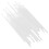 60Pcs Plastic Hand Pollination Tools for Fruit and Vegetable Gardens 9