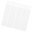 60Pcs Plastic Hand Pollination Tools for Fruit and Vegetable Gardens 10