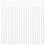 60Pcs Plastic Hand Pollination Tools for Fruit and Vegetable Gardens 11