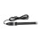 PH Electrode Probe BNC Connector High Accuracy Sensitivity Replacement PH Value Detection Sensor for Aquarium 5