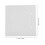 Accesspanel Voor Gipsplaat Plafond Met Deur Zware Plastic 2