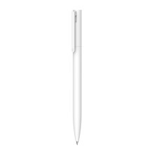 10 Stück Gelstift-Set 0,5 mm Schwarz Tinte | 145x10x13,8 mm Schreibwaren