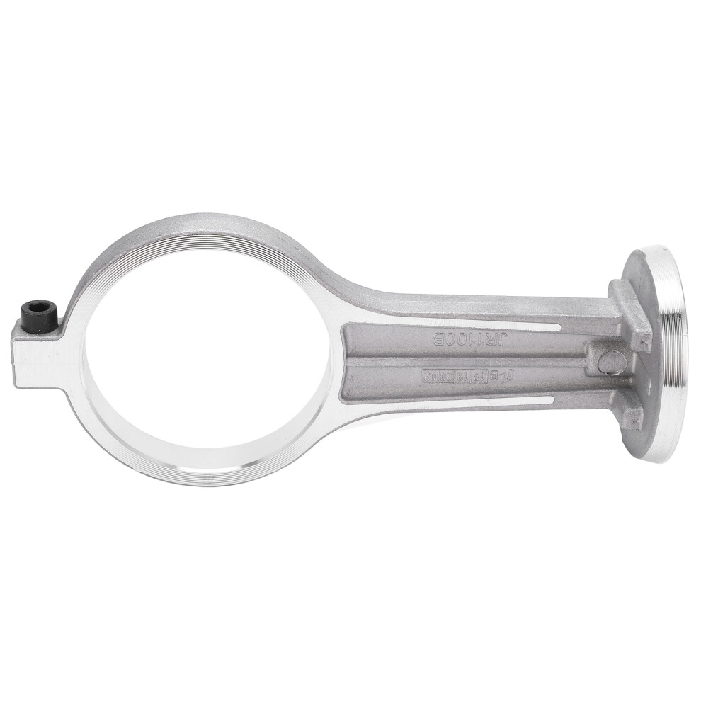 Cast Aluminum Connecting Rod 68Mm For Pneumatic Air Compressor Ball Valve Accessories 9311390724454