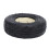 6X2 Solid Rubber Tire for Electric Scooter – Widened, Thickened, 6 Inch 1
