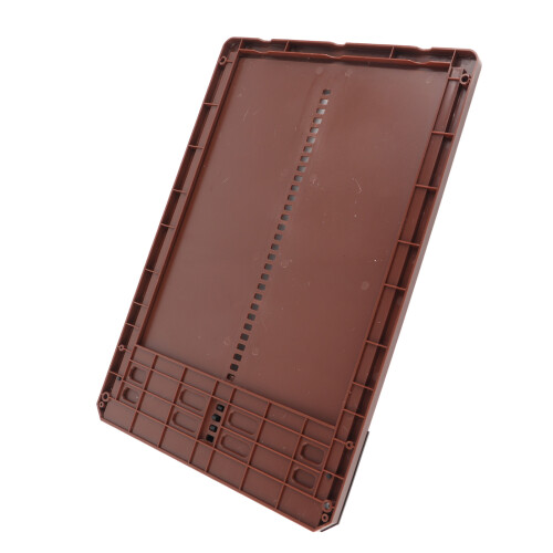 Light Sensitive Automatic Chicken Coop Door Chicken Nest Door 1