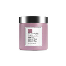(Rose)Anti-aging Skin Firming Body Cream237ml,deep Moisturiz Smooth Fine Lines