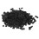 1 Bag Kitchen Compost Bin Charcoal Filter Refill For Odor Control 9