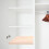 Solid Wood Board for DIY Home Decor and Sturdy Furniture Projects 5