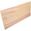 Solid Wood Board for DIY Home Decor and Sturdy Furniture Projects 8