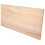 Solid Wood Board for DIY Home Decor and Sturdy Furniture Projects 9