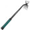 Gardening Weeder Puller Stalen Onkruidtrekker Klein Hark 2