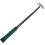 Gardening Weeder Puller Stalen Onkruidtrekker Klein Hark 4