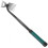 Gardening Weeder Puller Stalen Onkruidtrekker Klein Hark 10