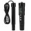 Digital Dissolved Oxygen Meter Detector Water Quality Tester with Temperature Detection 2