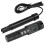 Digital Dissolved Oxygen Meter Detector Water Quality Tester with Temperature Detection 4