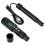 Digital Dissolved Oxygen Meter Detector Water Quality Tester with Temperature Detection 5