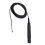 Fluorescence Dissolved Oxygen Meter Detector Sensor Waterproof Aquaculture Device 12‑24V 2