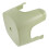 Bathroom Bench Stool Anti-Skid Foot Stool Thickened Multipurpose Chair 11