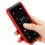 KXL-E40 Laser-Entfernungsmesser mit Display, Handmessgerät, 0,05–40 m 4