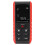 KXL-E40 Laser-Entfernungsmesser mit Display, Handmessgerät, 0,05–40 m 5