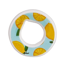 Bottiglie per Bottiglie D'Acqua Aromatizzate All'Aria Baccelli per Tazze D'Acqua Profumate Bere Acqua Artefatto Profumo Fagioli Baccelli Gusto di