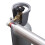 Koppar Snabbkopplingsadapter Refill Station för  Art Terra Cylinder,CGA320 4