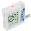 WiFi Temperature and Humidity Transmit Recorder Wireless Remote Temperature Humidity Sensor 3