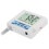 WiFi Temperature and Humidity Transmit Recorder Wireless Remote Temperature Humidity Sensor 5