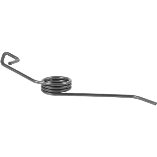 Spanveren Motorriemspanner Spanveren Mini-Grasgrasmaaier Riemspanveren 2