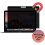 Filtro de privacidade magnético fácil de ligar/desligar para MacBook Pro de 15 polegadas com ou sem Touch Bar (meados de 2016, 2017, 2018, 2019) - 1